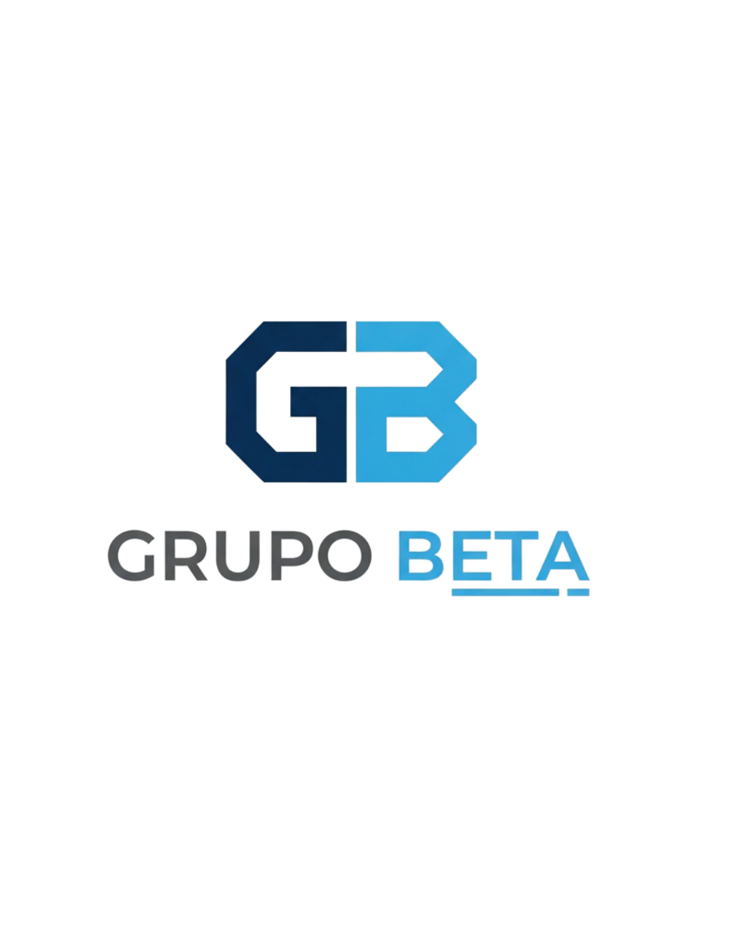 Grupo Beta